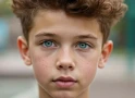 style-image